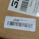 SUPER LINER 2025 2026 Tesla Model Y Juniper Floor Mats & Accessories & Extra-Thick TPE Cargo Liners, 9 PCS CabinProtect™ Pro Kit Full-Cabin Protection System(Not for Standard)