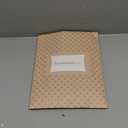 Bedsure Pillow Cases Queen, Cooling Pillow Cases, Rayon Derived from Bamboo Dark Grey Pillowcases Queen Size Set of 2, PureWoven & Soft Bedding Pillow Cover with Envelope Closure,Gifts, 20x30 Inches