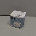 Gigilli Bath Toys for Kids Ages 1-3, Baby Bath Toys 1 2 3 Year Boy Girl Valentines Gifts for Babies 6-12-18 Months, Light Up Whale Bath Toy Sprinkler Toddler Birthday Bathtub Fountain Pool Water Toy