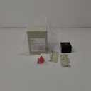 DEWENWILS 200W Low Voltage Landscape Transformer, Pool Light Transformer 120V to 12V/13V/14V AC, Transformer for Swimming Lighting, Spa & Fountain Lights, Outdoor Use, Waterproof