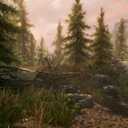 The Elder Scrolls V: Skyrim Special Edition - Xbox One