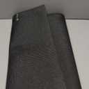 Front Door Mat Outside Entrance, Heavy Duty Doormat, 61.5"x36"