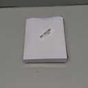 Spoon Holder, Porcelain Cooking Spoon Rest for Stove Top, Large Utensil Rest for Spoons, Ladles, Tongs, Spatula or Kitchen Counter Farmhouse Cooking, Coffee Bar Accessories, 5 Inches (Brown)