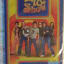 That '70s Show: Season 2