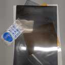 360 Privacy Screen for MacBook Pro 14 Inch (2021-2026, M1, M2, M3, M4, M5, Pro, Max), Anti-Glare Blue Light Filter, Nano No Glue Anti Spy Black Protector for Mac Pro 14In Laptop Computer