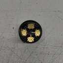 N412223 N234763 Brush Holder Assy replace for DeWALT N2347632202 DC385 DC390 DC411 DCF059 DCF889 DCG412 DCS361 DCS372 DCS373 DCS380 DCS387 DCS391 DCS392 DCS393 DW059