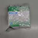 CURAD Sterile Non-Adherent Pad, 3x8 (Pack of 50)