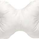 Save My Face Le Grand 300 Cotton Pillow!!