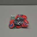 Grateful Dead 10-Light Disc Light Set