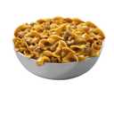 Hamburger Helper Cheesy Beef Pasta Meal (5.2 oz - 12 Pack) No Artificial Flavors, Ready in 3 Easy Steps, Quick Meals Perfect for Midweek Dinners, Busy Evenings & Families On-the-Go (EXP 06/06/26)