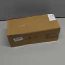 ShinyRelief 3 Pcs 3D Thanksgiving Scarecrows Table Decor Figurines with Pumpkin Fall Table Centerpiece Decor Autumn Harvest Resin Statue Gifts for Kitchen Home Office Tiered Tray Shelf Party Supplies