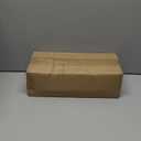 NearMoon Toilet Paper Organizer Stand, Free Standing 3 Rolls Tissue Storage, Metal Bathroom Accessory, Rustproof Toilet Roll Holder for Kitchen Countertop Inside Cabinet Shelf(Metal Base, Chrome)