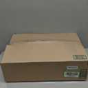 AGratHav Towel Warmer for Bathroom, Foldable Towel Warmer Bucket, Blanket Warmer, Extra-Large 35L Fast Heating, Heating & Drying Modes & Timer, ETL Certification, 6 Free Fragrance Discs, White