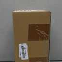 VNDUEEY 760 LBS Magnet Fishing Kit, Fishing Magnets Kit Includes Grappling Hook, Heavy Duty 65FT Rope, Gloves & Locking Carabiner - 2.36inch Diameter