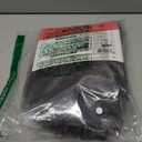 Morph 70s Outfits For Men, Men 70s Outfits For Adults, Mens Disco Costume, Men's Disco Costume, Halloween Costumes Adult (Large)