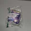 Crest 3D White Professional Effects Whitestrips 20 Treatments + Crest 3D White 1 Hour Express Whitestrips 2 Treatments - Teeth Whitening Kit