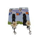 FF10 Daisy Pet Safety Harness