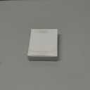 LeMotech DC 12v to 24v Converter 5A 120W Step Up Converter Voltage Reducer IP68 Waterproof Transformer for Golf Cart Truck Boat Vehicle