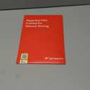 bersem 2-Pack Paperfeel Screen Protector for iPad A16 11th/10th Generation (11/10.9 Inch, 2025/2022) & iPad Air 11 Inch M4/M3/M2 (2026/2025/2024), Matte PET Film, Anti-Glare, Case Friendly, EZ Kit