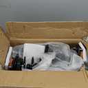 Front w/Coil Strut Shock Absorber for Hyundai Elantra 2011-2016 Sedan, Spring Struts Replaces for 172708 172709