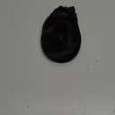 GOO GOO Clip in Hair Extensions Real Human Hair, Remy Human Hair Extensions Clip ins for Women, Natural Human Hair, 22inch 150g 9Pcs, 2 Dark Brown