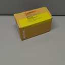 4-Pack Fairy Lights Battery Operated with Remote, Waterproof 33FT 100 LED Battery String Lights Outdoor Indoor, 8 Modes Twinkle Lights with Timer for DIY Home Centerpiece Christmas Decor (Cool White)