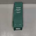 Biotin Lash Serum - Eyelash and Eyebrow Growth Serum for Thicker, Fuller Lashes and Brows, Korean Dermatologist-Developed, 0.35oz