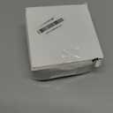 Universal CPAP Inline Filter, CPAP Air Filter for ResMed AirSense 11/AirSense 10/Philips Respironics DreamStation 2, Hose Filter for CPAP Supplies, BIPAP Supplies (4)