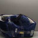 DOGGO Selection Dog Bed