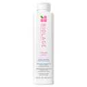 Biolage Color Last Purple Shampoo - pH Balancing Shampoo for Color-Treated Blonde Hair, Neutralizes Brass & Unwanted Warm Tones, Violet Pigments, Vegan, Paraben-Free, Packaging May Vary