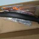 MOOG ES800358 Steering Tie Rod End for Nissan Altima