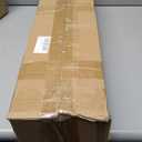 SOFARKKT 7FT Standing Cross Large DIY Cross Tree PVC Stand with Accessories for Christmas Light Up Cross Easter Outdoor Decorations Jesus Christ Cross Craft for Home Outside Religious Decor(No Lights)