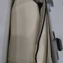 Nekteck Neck Massager for Pain Relief Deep Tissue, FSA Eligible Shiatsu Back Massager with Heating 3D Kneading Massage Pillow for Shoulder Leg Muscle, Office Home Car Use, HSA Eligible, Corded Use