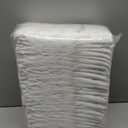 Huggies Size 4 Diapers, Skin Essentials Baby Diapers, Size 4 (22-37 lbs), 20 Count