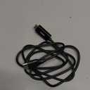 Philips DisplayPort to HDMI Adapter, Unidirectional, Works with Laptops, Tablets, Full HD 1080p, 4K Ultra HD, Mac and PC Compatible, Compact Design, Portable, Black, SWV9200G/27