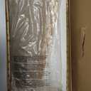 Lucky Brand Women's Calypso Knee Boot, Dune, 9.5 Wide