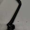 13mm Kick Starter Lever 50cc 70cc 90cc 110cc 125cc kicklever for TaoTao Apollo DBX18 DBX14 RFZ DB27 Suzuki Coolster DS80 Lifan CT90 Zongshen SDG KAYO SSR XL70 XR100R Chinese Pit Dirt Trail Bike