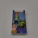 McFarlane - The Seven Deadly Sins - 7" Wv2 - King