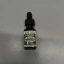 Dr. Ph. Martin's Radiant Concentrated Water Color, 0.5 oz, Moss Green (24B)