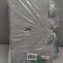 Cervical Neck Pillow for Pain Relief  Ergonomic Memory Foam Pillow for Side Sleeper Contour Orthopedic Bed Pillow for Neck Support with Cooling Cover  Ideal Christmas Birthday Gift for Women Men (Queen)