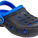 Capelli New York Clog 13
