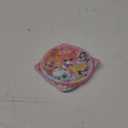 Super Kitties Party Supplies 40Pack include 20 plates, 20 napkins for the Super Kitties Birthday party Decoration