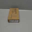 Utility De-Icer Submergible Cast Aluminum Chicken Water Heater for Livestock Tank Heater Winter Bird Bath Heater (500W Black)