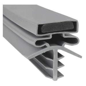 Door Gasket