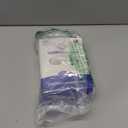 Anti Fog Wipes for Glasses, 120 Count, Pre-Moistened Cleaning Wipes, Lens Cleaner, Lens Wipes for Eyeglasses, Sunglasses, Goggles, Screen, Phone, Individually Wrapped Eye Glasses Cleaner Wipes&Lens Wipes