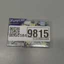 24 Pieces Dome Light LED Car Interior Bulb Kit Set 194 T10 DE3175 578 31mm 42mm Bulbs Interior Replacement Lights for Car Map License Plate Door Side Marker Cornering Trunk Light - White