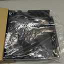 PIMCAR Full Center Console Organizer Tray for 2023-2026 Ford F250 F350 F450 F550 Super Duty, Truck Storage Insert with Non-Slip Pad (Full Console w/Bucket Seats ONLY) Not for Work Surface Console