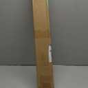 Electric Guitar Neck, 22 Frets Electric Guitar Neck Fingerboard Solid Wood Blackwood Fingerboard for Electric Guitar Musical Instrument Accessories for Electronic Guitar Lovers Electric Guitar Neck