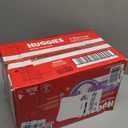 Huggies Little Movers Baby Diapers, Size 4 (22-37 lbs), 66 Ct, Packaging May Vary
