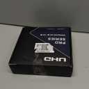 Soonsoonic 4K HDMI Cable 50Ft | High Speed HDMI 2.0 Cable 4K@60Hz 2K 1080P 3D ARC Ethernet HDMI Cord | for UHD TV Monitor Laptop Xbox PS4/PS5 ect (15m)